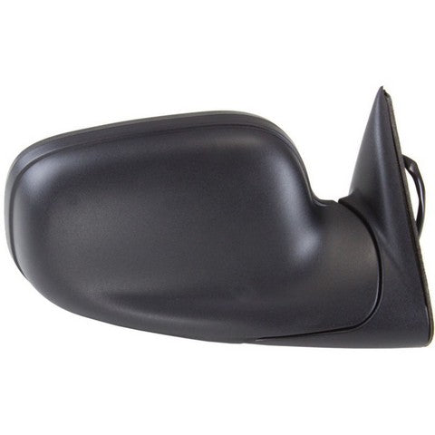 Door Mirror Pacific Auto Company M53415