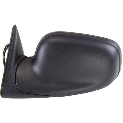 Door Mirror Pacific Auto Company M53416