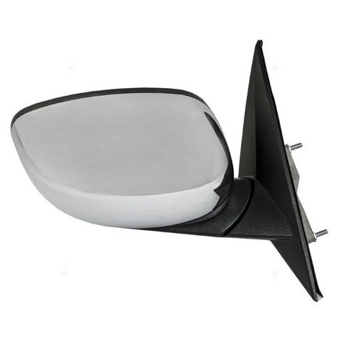 Door Mirror Pacific Auto Company M53419