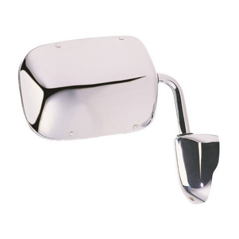 Door Mirror Pacific Auto Company M5341