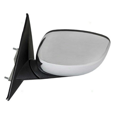 Door Mirror Pacific Auto Company M53420