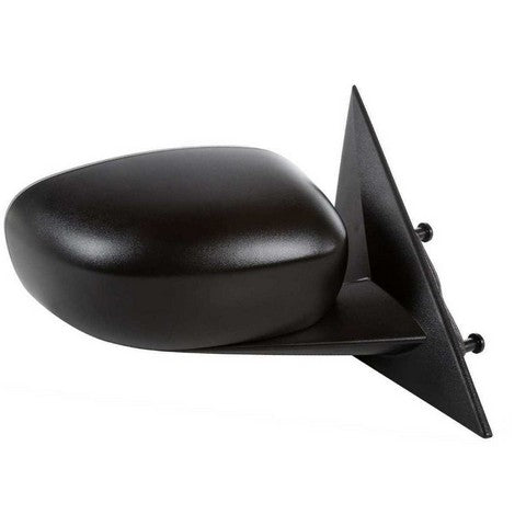 Door Mirror Pacific Auto Company M53421