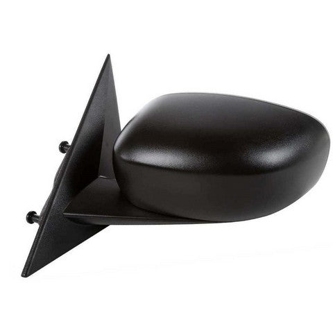 Door Mirror Pacific Auto Company M53422