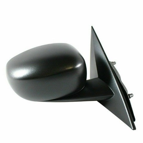 Door Mirror Pacific Auto Company M53423
