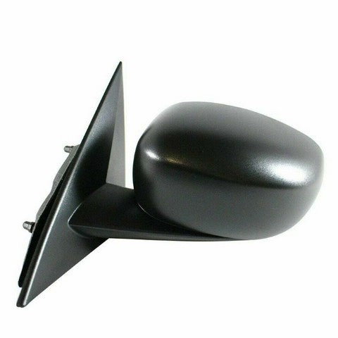 Door Mirror Pacific Auto Company M53424