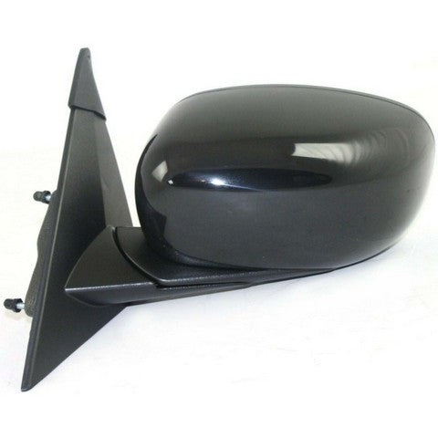 Door Mirror Pacific Auto Company M53426