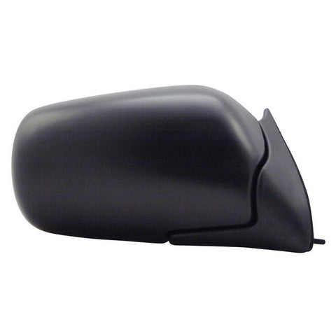 Door Mirror Pacific Auto Company M53481