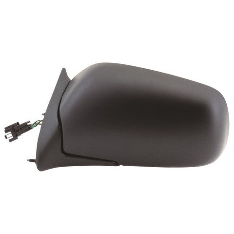 Door Mirror Pacific Auto Company M5348