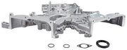 Engine Oil Pump and Timing Cover Assembly Melling M535