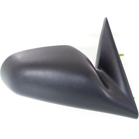 Door Mirror Pacific Auto Company M53501