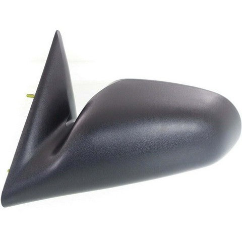 Door Mirror Pacific Auto Company M53502