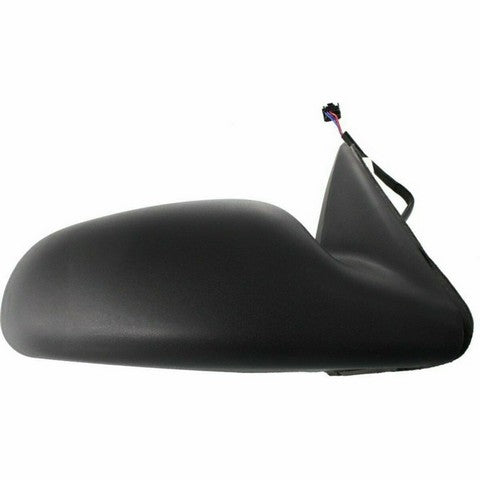 Door Mirror Pacific Auto Company M53503