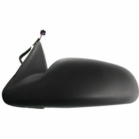 Door Mirror Pacific Auto Company M53504