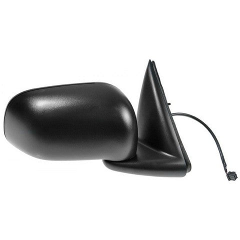 Door Mirror Pacific Auto Company M53505