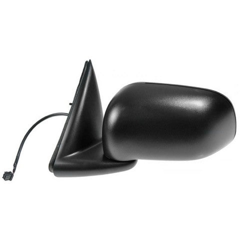 Door Mirror Pacific Auto Company M53506