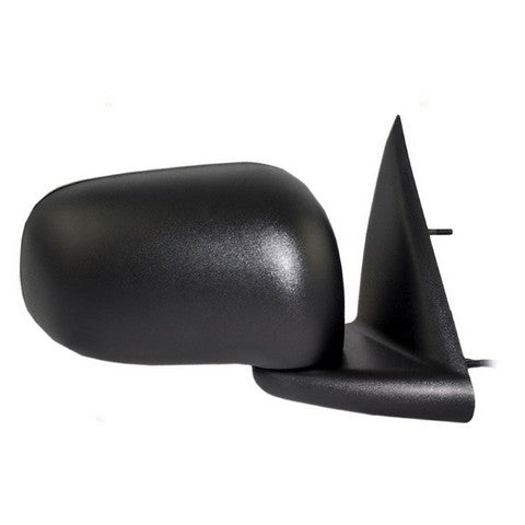 Door Mirror Pacific Auto Company M53507