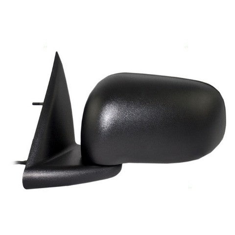 Door Mirror Pacific Auto Company M53508