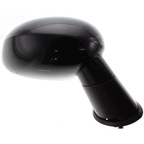 Door Mirror Pacific Auto Company M53601