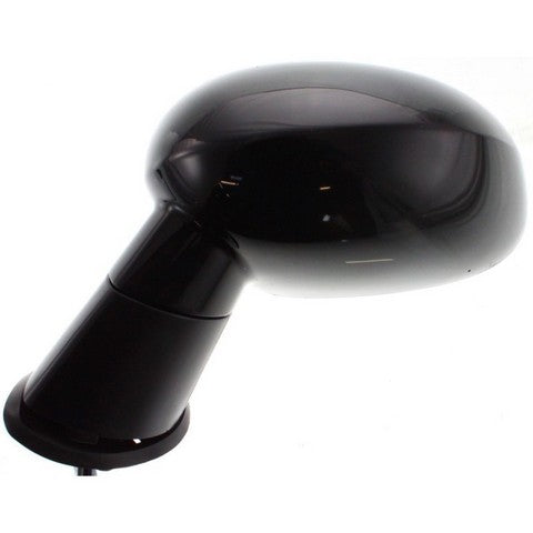 Door Mirror Pacific Auto Company M53602