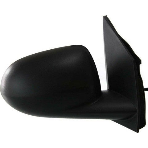 Door Mirror Pacific Auto Company M53991