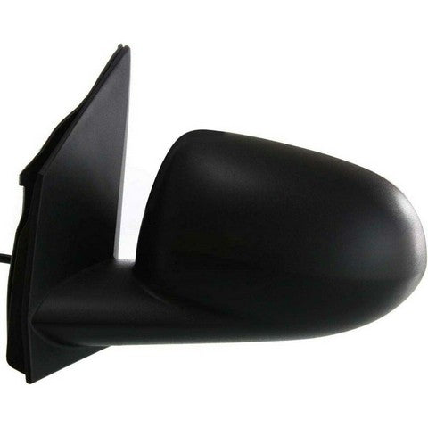 Door Mirror Pacific Auto Company M53992