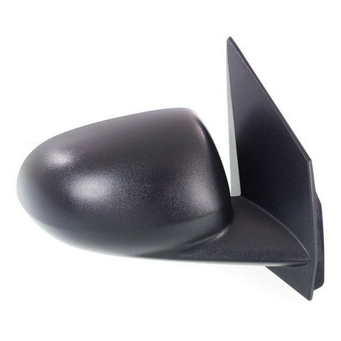 Door Mirror Pacific Auto Company M53993