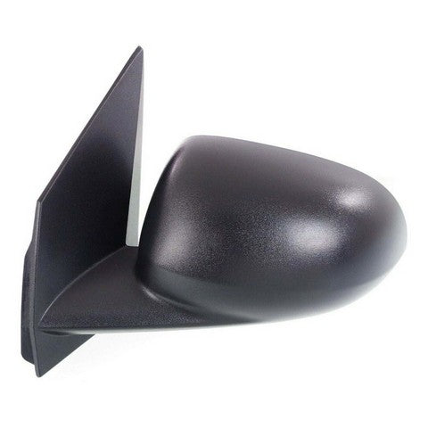 Door Mirror Pacific Auto Company M53994