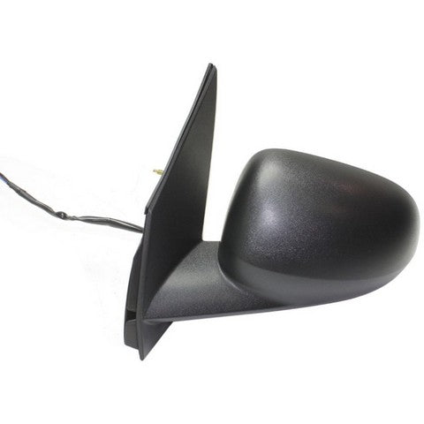 Door Mirror Pacific Auto Company M53996