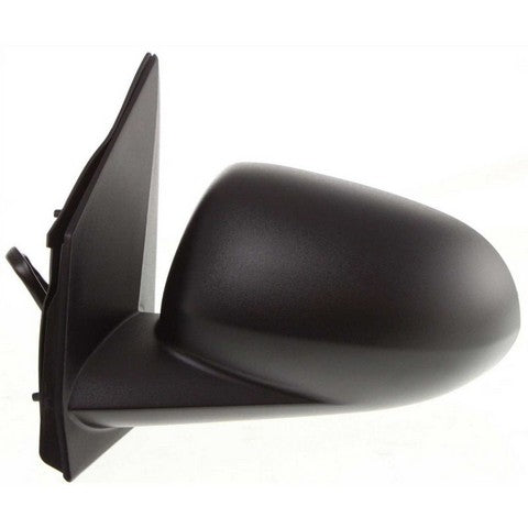 Door Mirror Pacific Auto Company M53998