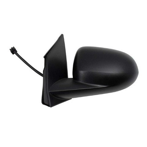 Door Mirror Pacific Auto Company M54002