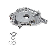 Engine Oil Pump Melling M541