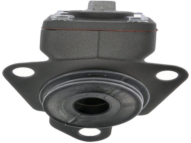 Brake Master Cylinder Dorman-First Stop M544