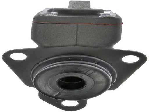 Brake Master Cylinder Dorman-First Stop M544