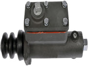 Brake Master Cylinder Dorman-First Stop M544