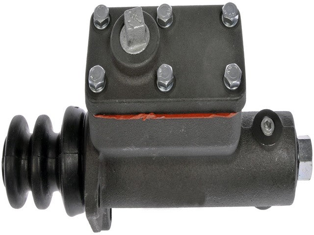 Brake Master Cylinder Dorman-First Stop M544