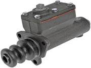 Brake Master Cylinder Dorman-First Stop M544