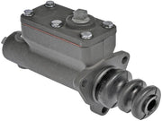 Brake Master Cylinder Dorman-First Stop M544