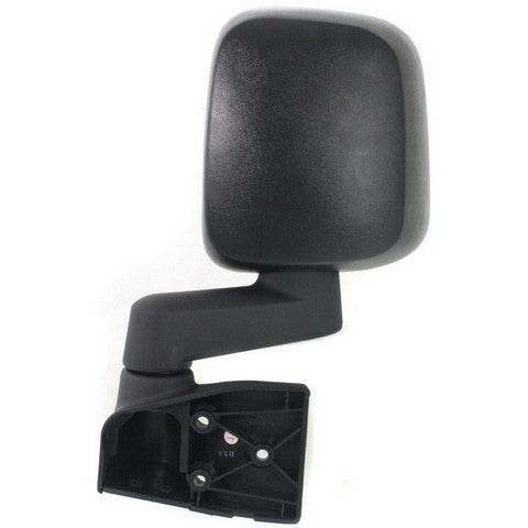 Door Mirror Pacific Auto Company M55024