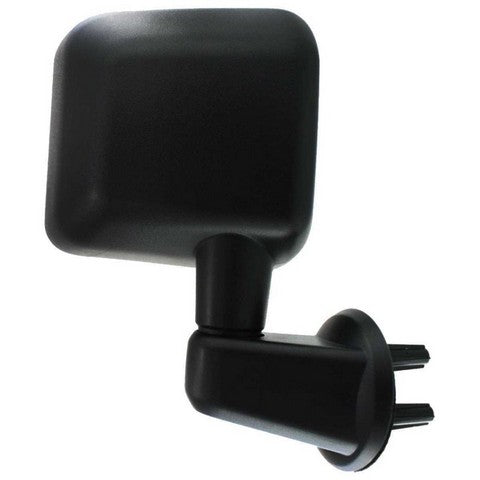 Door Mirror Pacific Auto Company M55025