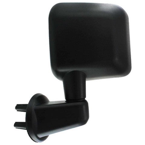 Door Mirror Pacific Auto Company M55026