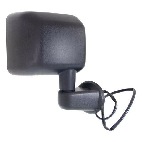 Door Mirror Pacific Auto Company M55029