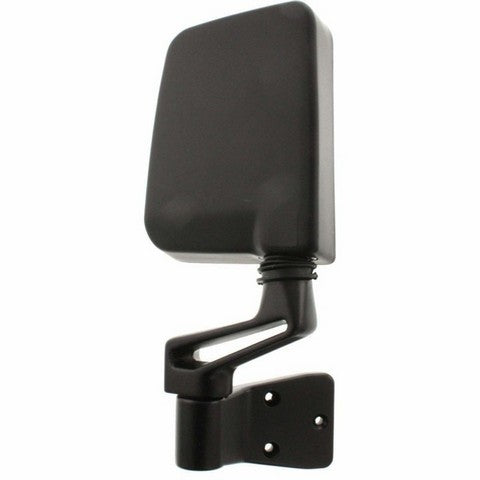 Door Mirror Pacific Auto Company M5502