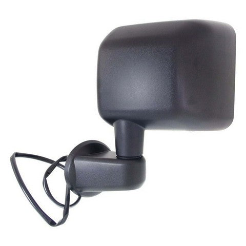 Door Mirror Pacific Auto Company M55030