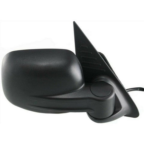 Door Mirror Pacific Auto Company M55031