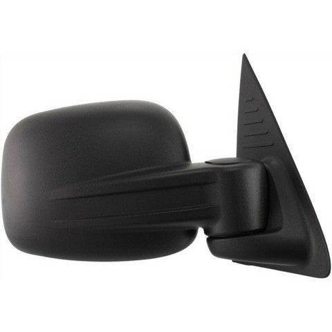 Door Mirror Pacific Auto Company M55033