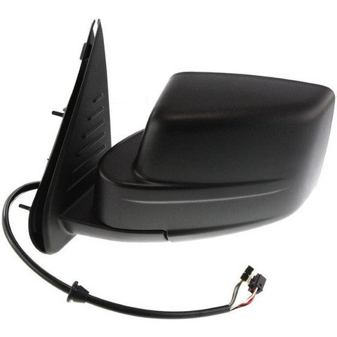 Door Mirror Pacific Auto Company M55036