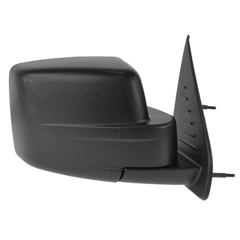 Door Mirror Pacific Auto Company M55037