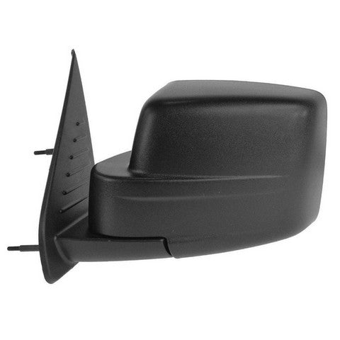 Door Mirror Pacific Auto Company M55038