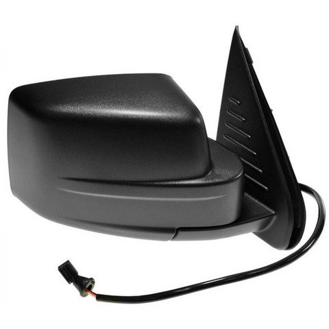 Door Mirror Pacific Auto Company M55039