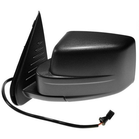 Door Mirror Pacific Auto Company M55040